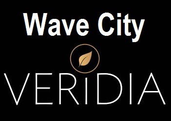 Wave City Veridia